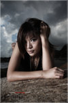 hottest_06a