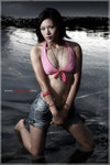 hottest_07a