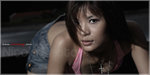 hottest_08