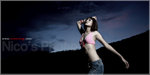 hottest_09