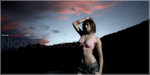 hottest_10