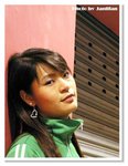 PICT1065