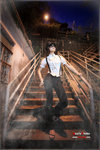 jing_01