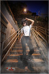 jing_02