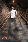 jing_03