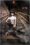 jing_04