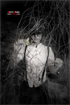 jing_05_001