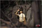jing_06