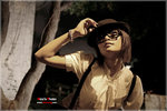 jing_07