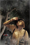 jing_08