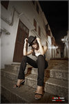 jing_14