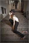 jing_15