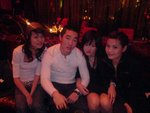 DSC01181