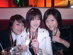 Sherry B-Day~