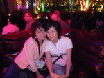 DSC01299