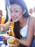 好為食傢~haa...