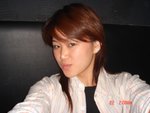 老婆仔Sherry自拍ing