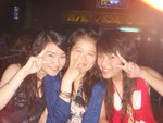YeahYeahYeah~