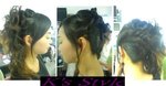 DSC02727