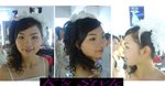 DSC02730