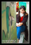 foto by雀雀