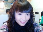 DSC00001
