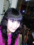 DSC00054