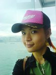 DSC00523