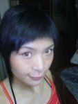 DSC00578
