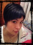 DSC00704