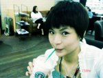 DSC00817 (1)