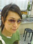 DSC00862