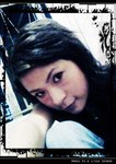 DSC00901