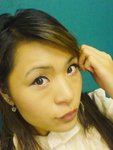 DSC01016 (1)