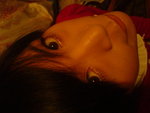 DSC01106