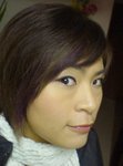DSC01158