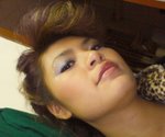DSC01168