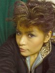 DSC01170