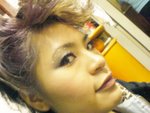 DSC01173