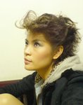 DSC01179