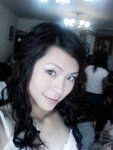 DSC07072