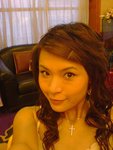 DSC07077