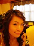 DSC07078