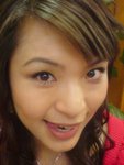 DSC07094