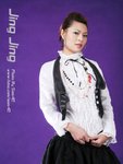 SAM42好快手ar..
IMG_0056_nEO_IMG