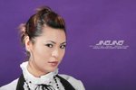 IMG_0100_nEO_IMG
