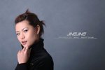 IMG_9931_nEO_IMG