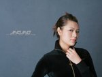 IMG_9974_nEO_IMG