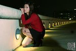 IMG_8651_2