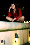 IMG_8660_2